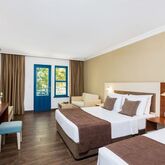 Labranda Ephesus Princess Hotel Picture 17