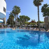 Indalo Park Hotel Picture 9