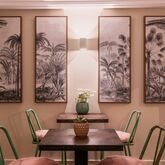 Touraine Opera Hotel Picture 11