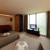 Oceanic Hotel Picture 11