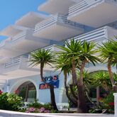 Kos Bay Hotel Picture 0