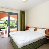 Hanioti Village Hotel Picture 15