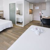 Marinada Hotel Picture 2