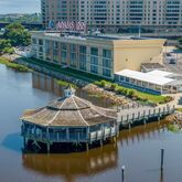 Best Western Adams Inn Picture 0