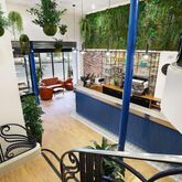Holidays at Best Western Hotel Montmartre Sacre-coeur in Montmartre & Sacre Coeur (Arr 18), Paris