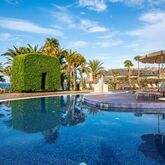 Holidays at Radisson Blu Resort Gran Canaria Hotel in Arguineguin, Gran Canaria