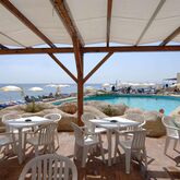Holidays at Preluna Hotel and Spa in Sliema, Malta