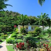 Blue Horizons Garden Resort Hotel Picture 4