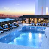 Stratosphere Hotel & Casino Picture 7