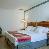 Don Curro Hotel Picture 3