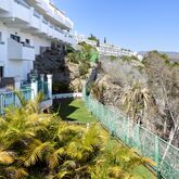 Monteparaiso Apartments Picture 9