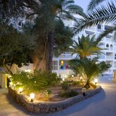 Reco Des Sol Ibiza Aparthotel Picture 3