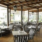Servatur Waikiki Hotel Picture 12