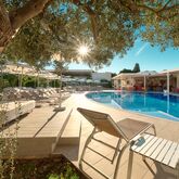 Pharos Hotel Picture 10