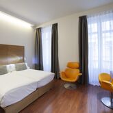 Petit Palace Plaza Malaga Hotel Picture 8