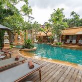 Sawasdee Village Hotel Picture 3