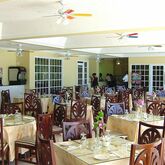 Rooms On The Beach Ocho Rios Picture 11
