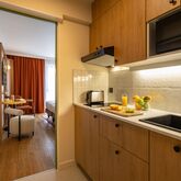 Holidays at Citadines Republique Paris Aparthotel in Gare du Nord & Republique (Arr 10 & 11), Paris