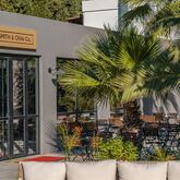 Very Chic Hotel - Adults Only Picture 16