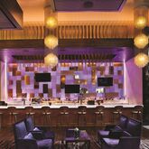 Aria Resort & Casino Picture 17
