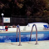 Soldoiro Apartments Picture 3