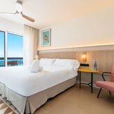 Kursaal Hotel Picture 7