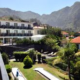 Estalagem Do Vale Hotel Picture 5