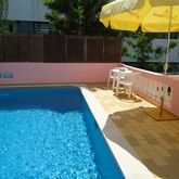Marina Sao Roque Hotel Picture 3