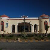 Al Nabila Grand Makadi Hotel Picture 5