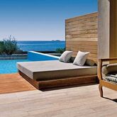 Aquagrand Exclusive Deluxe Resort Hotel - Adults Only Picture 7