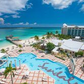 Sandals Royal Bahamian Spa Resort Hotel Picture 0