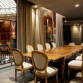 Banke Hotel Picture 6