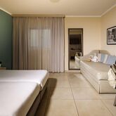 115 Strand Aparthotel Picture 18