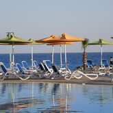 Aktea Beach Village Apartments Picture 4
