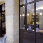 Mademoiselle Hotel Picture 2