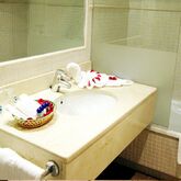 Rambla Hotel Picture 16