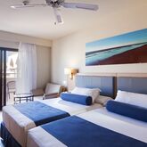 Playacanela Hotel Picture 18