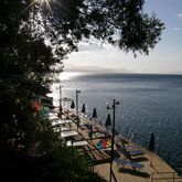 Nautilus Hotel Picture 13