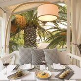 Mandraki Village Hotel Picture 14