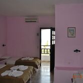 Galini Hotel Picture 10