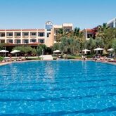 Marianna Palace Hotel Picture 4