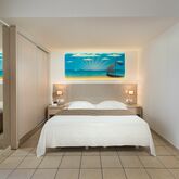 Alexandra Hotel Picture 11