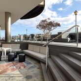 Eurostars Las Salinas (ex Geranios Suites & Spa) Picture 16