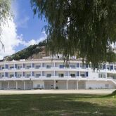 Paradis Blau Hotel Picture 10