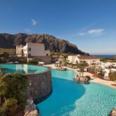 Melia Hacienda del Conde Picture 0