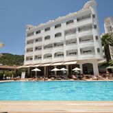 My Dream Hotel Picture 2