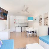 3HB Clube Humbria Picture 13