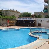 Golden Moon Apartments Picture 0