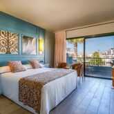 Colon Guanahani Hotel Picture 16