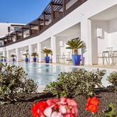 Secrets Lanzarote Resort & Spa - Adults Only Picture 2